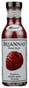 Briannas: Dressing Rsbry Poppy Sd, 12 Oz