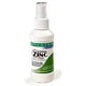 Quantum Research Thera Zinc Throat Spray - 2 Fl Oz
