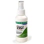 Quantum Research Thera Zinc Throat Spray - 2 Fl Oz