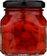 Delallo: Pepper Sweet Tangy Drops, 4.3 Oz