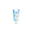 Earth Science Pure Essentials Conditioner Fragrance Free - 12 Fl Oz