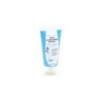 Earth Science Pure Essentials Conditioner Fragrance Free - 12 Fl Oz