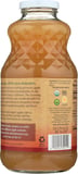 North Coast: Cider Apple Organic, 32 Oz
