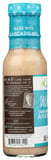 Primal Kitchen: Dressing Df Italian Avocado Oi, 8 Fo