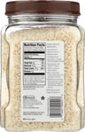Riceselect Organic Arborio Rice, 32 Oz