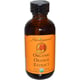 Flavorganics Organic Orange Extract - 2 Oz