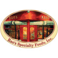 Rao's Homemade