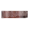 Organicville - Sauce Ses Teriyaki Gluten Free - Case Of 6-13.25 Oz