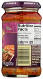 Pataks: Mango Pickle, 10 Oz