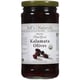 Jeff's Natural Jeff's Natural Kalamata Olive - Kalamata - Case Of 6 - 7 Oz.