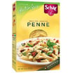 Schar Penne Pasta - Case Of 10 - 12 Oz.