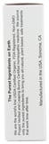 Forces Of Nature: Calm Mood, 10 Ml