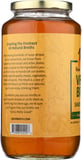 Zoup Good Really: Veggie Broth, 31 Oz