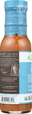 Primal Kitchen: Golden Bbq Sauce, 8.5 Oz