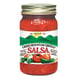 Green Mountain Gringo Mild Salsa - Case Of 12 - 16 Oz.