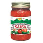 Green Mountain Gringo Mild Salsa - Case Of 12 - 16 Oz.