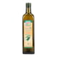 Bionaturae Olive Oil - Organic Extra Virgin - Case Of 6 - 25.4 Fl Oz.