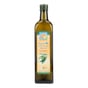 Bionaturae Olive Oil - Organic Extra Virgin - Case Of 6 - 25.4 Fl Oz.