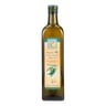Bionaturae Olive Oil - Organic Extra Virgin - Case Of 6 - 25.4 Fl Oz.
