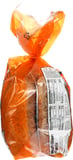 Food For Life: Ezekiel 4:9 Sprouted Grain Hot Dog Buns, 16 Oz