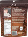 Sheila G's Brownie Brittle Chocolate Chip, 5 Oz