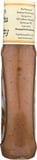 Newmans Own: Light Italian Dressing, 16 Oz