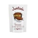 Justin's Nut Butter Peanut Butter Cups - Organic - Milk Chocolate - Mini - Case Of 6 - 4.7 Oz.
