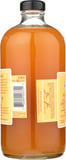 Stirrings: Peach Bellini Mix, 750 Ml