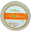 World Centric Wheat Straw Bowl - Case Of 12 - 20 Count