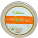 World Centric Wheat Straw Bowl - Case Of 12 - 20 Count