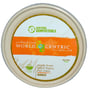 World Centric Wheat Straw Bowl - Case Of 12 - 20 Count