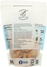 Bakeology Chocolate Chip Crunchy Cookie Bites, 6 Oz