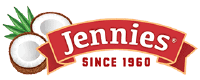 Jennie's