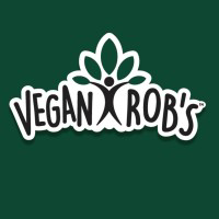 Vegan Rob's