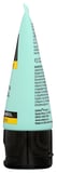 Shikai: Cream Cbd W Borage Trl Sz, 1 Oz