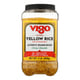 Vigo Yellow Rice - U-selct - Case Of 4 - 2 Lb.