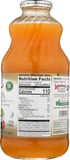 Lakewood Organic: Papaya 100% Juice Blend, 32 Oz