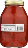 Michaels Of Brooklyn: Arrabbiata Sauce, 32 Oz