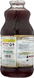 Lakewood: Organic Pure Pomegranate Juice, 32 Oz