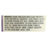Mike's Mighty Good Pork Tonkotsu Ramen Soup - Case Of 6 - 1.7 Oz