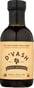 Dvash Organics: Nectar Date Organic, 16.6 Oz