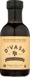 Dvash Organics: Nectar Date Organic, 16.6 Oz
