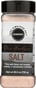 Sundhed: Salt Himalayan Jar Fine, 750 Grams