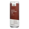 Slate Milk - Milk Aseptic Lf Chocolate - Case Of 12 - 11 Fz