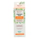 Quantum Athlete's Foot Cure - 0.75 Oz