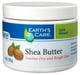 Earth's Care Shea Butter 100% Pure Natural (1x6 Oz)