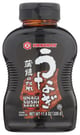 Kikkoman: Sauce Sushi Unagi, 11.8 Oz