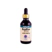 Nature's Answer OleoPein Olive Leaf (Alcohol Free 2 Fl Oz)
