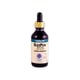 Nature's Answer OleoPein Olive Leaf (Alcohol Free 2 Fl Oz)