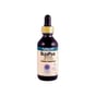 Nature's Answer OleoPein Olive Leaf (Alcohol Free 2 Fl Oz)